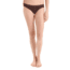 Icebreaker Merino 150 Siren Bikini - Women's, Umber, Extra Large, IB103164738XL