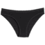Icebreaker Merino 150 Siren Bikini - Women's, Black, Small, IB103164001S