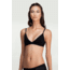 Icebreaker Siren Bra Clearance - Women's-Black-Small