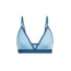 Icebreaker Siren Bra, Waterfall, L, 103026403L