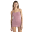 Icebreaker Siren Cami Singlet - Womens, Crystal, Medium, IB103193937M