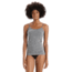 Icebreaker Siren Cami Singlet - Womens, Gritstone Heather, Large, IB103193004L