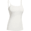 Icebreaker Siren Cami - Women's-Snow-Small