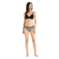 Icebreaker Siren Hipkini Briefs - Women's, Gritstone Heather, Medium, IB104704013M