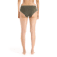 Icebreaker Siren Hipkini Briefs - Womens, Loden, Medium, IB104704069M