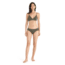 Icebreaker Siren Hipkini Briefs - Women's, Loden, Medium, IB104704069M