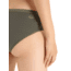 Icebreaker Siren Hipkini Briefs - Womens, Loden, Medium, IB104704069M
