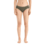 Icebreaker Siren Hipkini Briefs - Womens, Loden, Medium, IB104704069M