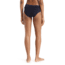 Icebreaker Siren Hipkini Briefs - Womens, Midnight Navy, Small, IB104704401S