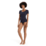 Icebreaker Siren Hipkini Briefs - Womens, Midnight Navy, Small, IB104704401S