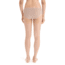 Icebreaker Siren Hipkini Briefs - Womens, Praline, Medium, IB104704347M