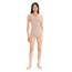 Icebreaker Siren Hipkini Briefs - Womens, Praline, Medium, IB104704347M