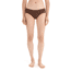 Icebreaker Siren Hipkini Briefs - Women's, Umber, Extra Small, IB104704738XS
