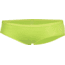 Icebreaker Siren Hipkini Fern - Women's-Honeydew-X-Small