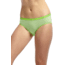Icebreaker Siren Hipkini Stripe - Women's-Pear-X-Small