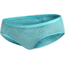 Icebreaker Siren Hipkini - Women's, Petals Water, Small, 101368-Petals Water-Small