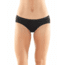 Icebreaker Siren Hipkini - Women's, Black, Large, 104704001L