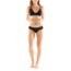 Icebreaker Siren Hipkini - Women's, Black, Large, 104704001L