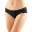 Icebreaker Siren Hipkini - Women's, Black, Large, 104704001L