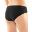 Icebreaker Siren Hipkini - Women's, Black, Large, 104704001L