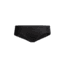 Icebreaker Siren Hipkini - Women's, Black, Large, 104704001L