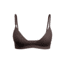 Icebreaker Siren Padded Bra - Women's, Umber, Medium, IB104708738M
