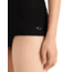 Icebreaker Merino 150 Siren Tank - Women's, Black, Small, IB103213001S