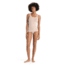 Icebreaker Merino 150 Siren Tank - Women's, Praline, Extra Small, IB103213347XS