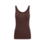 Icebreaker Siren Tank Top - Womens, Umber, Medium, IB103213738M