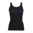 Icebreaker Siren Tank - Women's-Black-Small