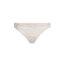 Icebreaker Merino Siren Thong - Women's, Fawn Heather/Fawn Heather, Extra Large, 103027201XL
