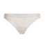 Icebreaker Merino Siren Thong - Women's, Fawn Heather, Small, 103027201S