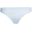 Icebreaker Merino Siren Thong - Women's, Ice Blue/Ice Blue, Small, 103027401S