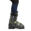Icebreaker Ski+ Light Over The Calf Socks - Men's, Royal Navy/Nghtsh/Lazurit, Extra Large, IB104882903XL