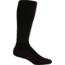 Icebreaker Ski Med Over The Calf Sock - Men's-Trail/Rocket/Earthen-Large