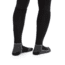 Icebreaker Ski+ Ultralight Over The Calf Socks - Womens, Black, Small, IB104784001S