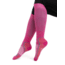 Icebreaker Ski+ Ultralight Over The Calf Socks - Womens, Tempo/Flux Green/Earth, Large, IB104784956L