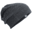 Icebreaker Skyline Hat - Unisex-Blizzard Heather