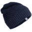 Icebreaker Skyline Hat - Unisex-Fathom