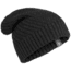 Icebreaker Skyline Hat - Unisex-Jet Heather