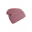 Icebreaker Skyline Slouch Beanie, Opal, One Size, 104015602OS