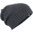 Icebreaker Skyline Slouch Beanie - Unisex-Gritstone Heather