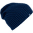 Icebreaker Skyline Slouch Beanie - Unisex-Largo