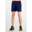 Icebreaker Sonic 5 Inch Short - Men's-Admiral/Neo-Small