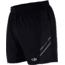 Icebreaker Sonic 5 Inch Short - Men's-Black-Small