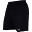 Icebreaker Sonic 7 Inch Short - Men's-Black-Small