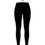 Icebreaker Speed Winter Tights - Women's, Black, Extra Small, IB0A56UU001XS