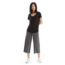Icebreaker Sphere II Short Sleeve Scoop T-Shirt - Womens, Black, Large, IB0A56EY001L