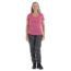 Icebreaker Sphere II Short Sleeve Scoop T-Shirt - Womens, Tempo Heather, Large, IB0A56EY943L