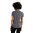 Icebreaker Sphere II Short Sleeve T-Shirt - Womens, Midnight Navy Heather, Extra Large, IB0A56D3440XL